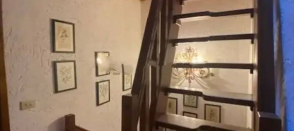 5 rooms House in Udine, Italy No. 303639 11