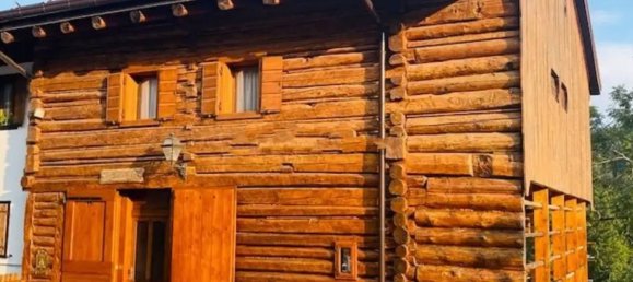 5 rooms House in Udine, Italy No. 303639 3