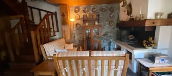 5 rooms House in Udine, Italy No. 303639 10