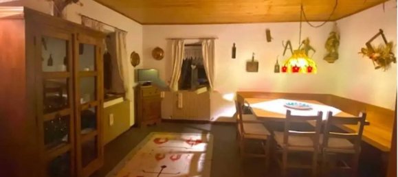 5 rooms House in Udine, Italy No. 303639 7