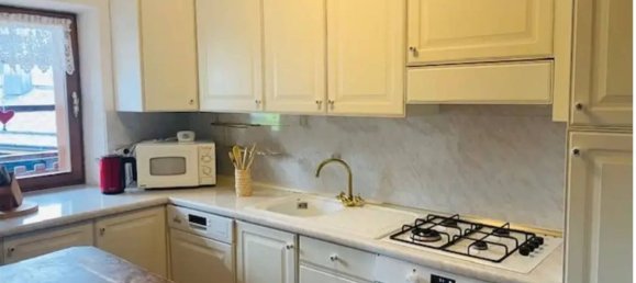 5 rooms House in Udine, Italy No. 303639 6