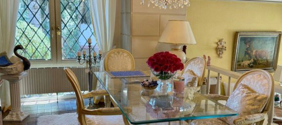 Adosado de 4 habitaciónes en Munich, Germany No. 222318 5