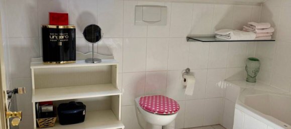 Adosado de 4 habitaciónes en Munich, Germany No. 222318 7