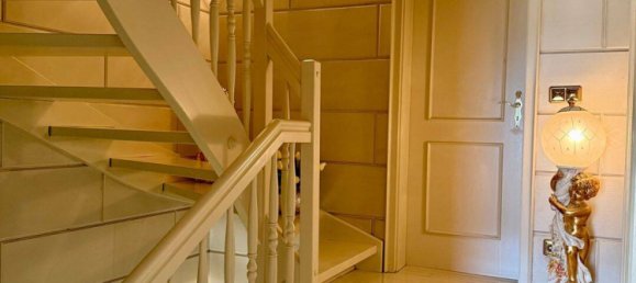 Adosado de 4 habitaciónes en Munich, Germany No. 222318 15