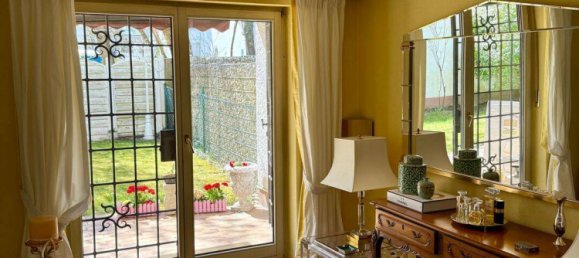 Adosado de 4 habitaciónes en Munich, Germany No. 222318 2