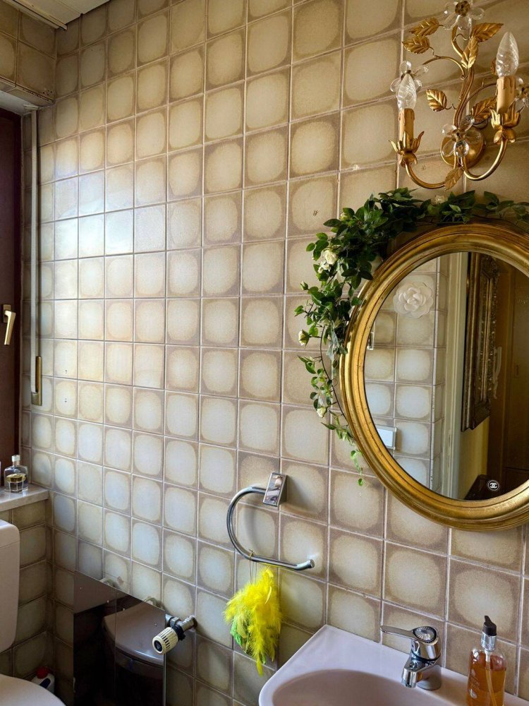 Adosado de 4 habitaciónes en Munich, Germany No. 222318