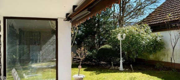 Adosado de 4 habitaciónes en Munich, Germany No. 222318 13