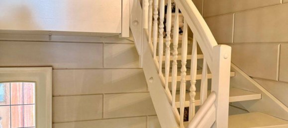 Adosado de 4 habitaciónes en Munich, Germany No. 222318 14