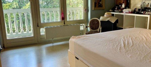 Adosado de 4 habitaciónes en Munich, Germany No. 222318 11