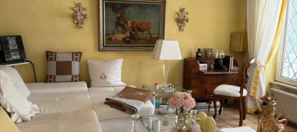 Adosado de 4 habitaciónes en Munich, Germany No. 222318 6