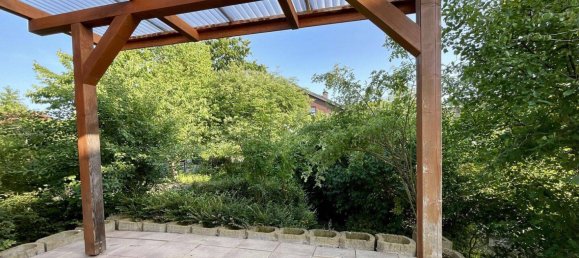 3 bedrooms House in Duchy of Lauenburg, Germany No. 93471 10