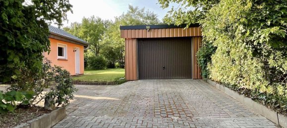 3 bedrooms House in Duchy of Lauenburg, Germany No. 93471 16