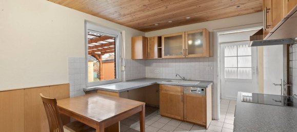 3 bedrooms House in Duchy of Lauenburg, Germany No. 93471 18