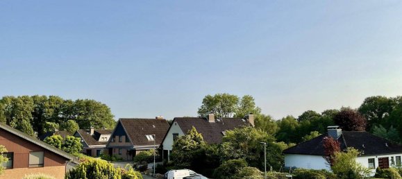 3 bedrooms House in Duchy of Lauenburg, Germany No. 93471 40