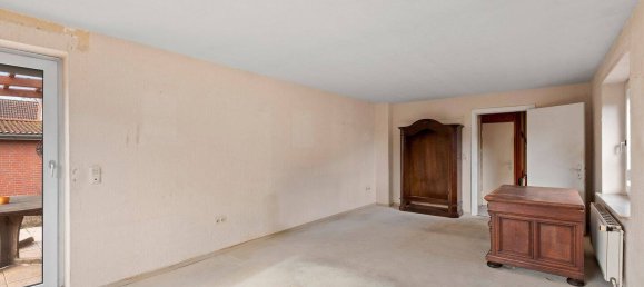 3 bedrooms House in Duchy of Lauenburg, Germany No. 93471 17