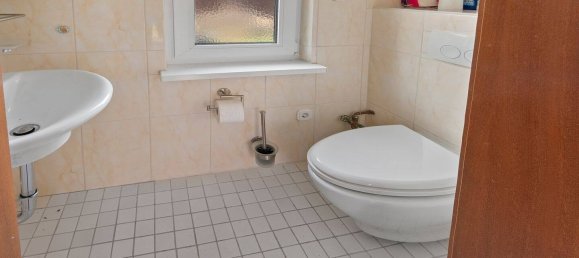 3 bedrooms House in Duchy of Lauenburg, Germany No. 93471 30