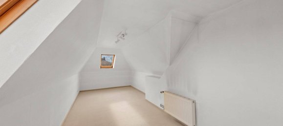 3 bedrooms House in Duchy of Lauenburg, Germany No. 93471 24