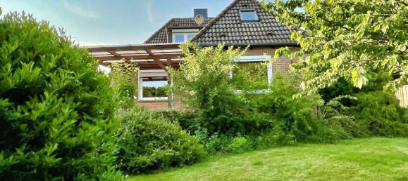 3 bedrooms House in Duchy of Lauenburg, Germany No. 93471 12