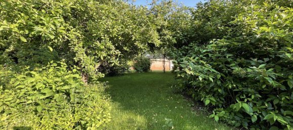 3 bedrooms House in Duchy of Lauenburg, Germany No. 93471 13