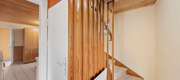 3 bedrooms House in Duchy of Lauenburg, Germany No. 93471 23