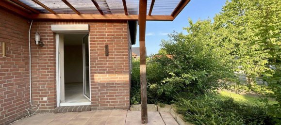 3 bedrooms House in Duchy of Lauenburg, Germany No. 93471 32