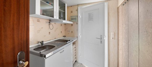 3 bedrooms House in Duchy of Lauenburg, Germany No. 93471 31