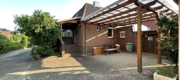 3 bedrooms House in Duchy of Lauenburg, Germany No. 93471 33