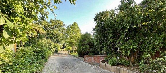 3 bedrooms House in Duchy of Lauenburg, Germany No. 93471 11