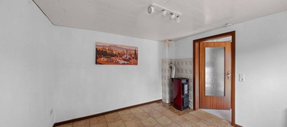 3 bedrooms House in Duchy of Lauenburg, Germany No. 93471 28