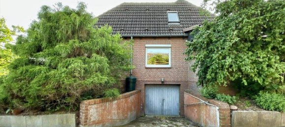 3 bedrooms House in Duchy of Lauenburg, Germany No. 93471 35