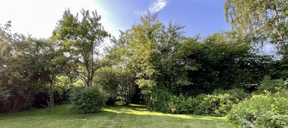 3 bedrooms House in Duchy of Lauenburg, Germany No. 93471 39