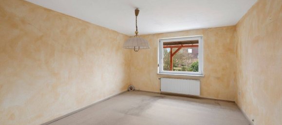 3 bedrooms House in Duchy of Lauenburg, Germany No. 93471 7