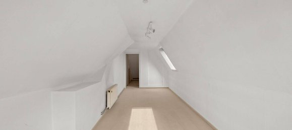 3 bedrooms House in Duchy of Lauenburg, Germany No. 93471 25