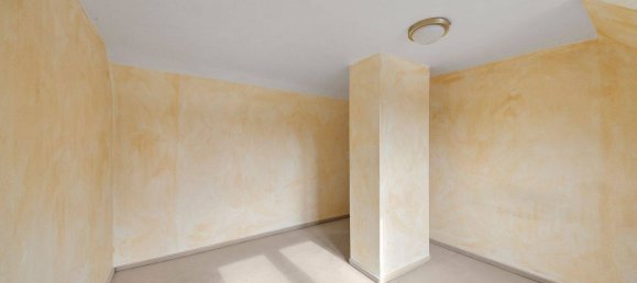 3 bedrooms House in Duchy of Lauenburg, Germany No. 93471 26