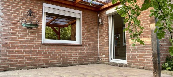 3 bedrooms House in Duchy of Lauenburg, Germany No. 93471 14