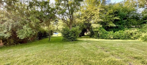 3 bedrooms House in Duchy of Lauenburg, Germany No. 93471 38