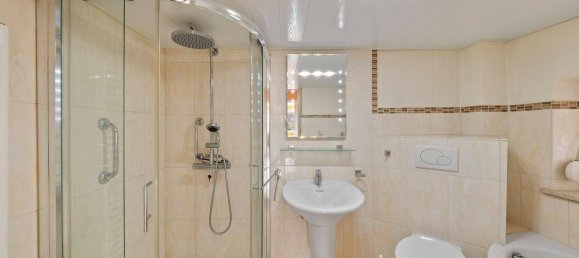 3 bedrooms House in Duchy of Lauenburg, Germany No. 93471 21