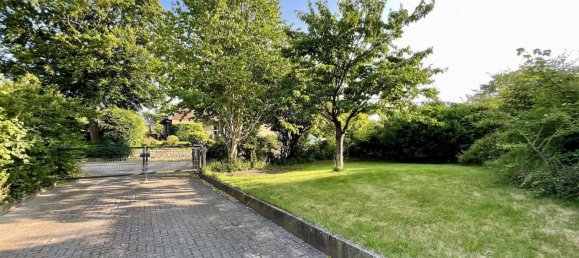 3 bedrooms House in Duchy of Lauenburg, Germany No. 93471 34