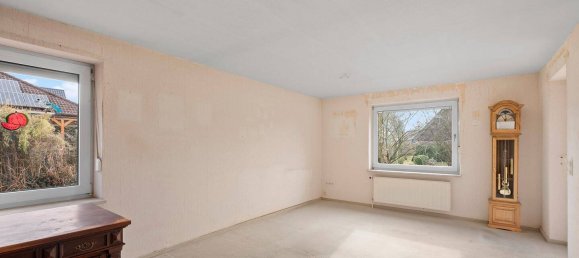 3 bedrooms House in Duchy of Lauenburg, Germany No. 93471 3