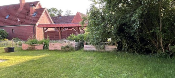 3 bedrooms House in Duchy of Lauenburg, Germany No. 93471 37