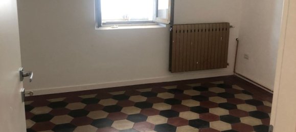 Edifício em Graffignana, Italy 190 m² N.º 65797 5