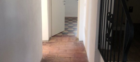 Edifício em Graffignana, Italy 190 m² N.º 65797 4