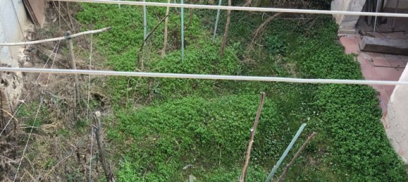 Edifício em Graffignana, Italy 190 m² N.º 65797 3