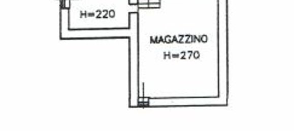 Edifício em Graffignana, Italy 190 m² N.º 65797 9