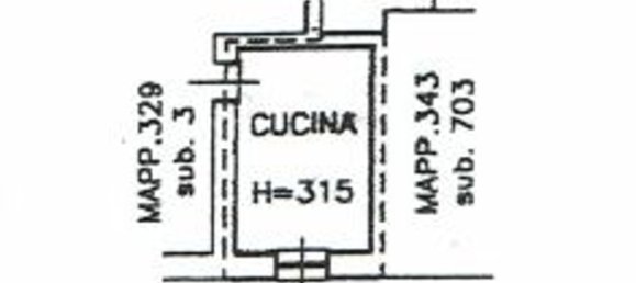 Edifício em Graffignana, Italy 190 m² N.º 65797 10