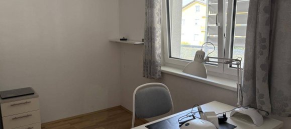 Apartamento de 2 dormitorios en Gleisdorf, Austria No. 177609 7