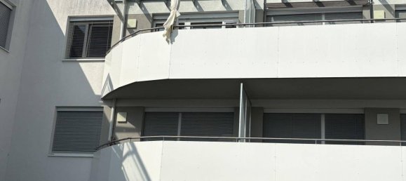 Apartamento de 2 dormitorios en Gleisdorf, Austria No. 177609 2