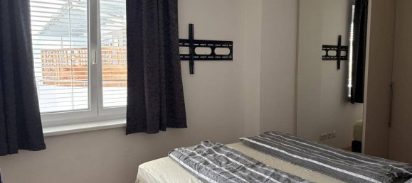 Apartamento de 2 dormitorios en Gleisdorf, Austria No. 177609 6