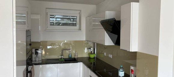 Apartamento de 2 dormitorios en Gleisdorf, Austria No. 177609 3