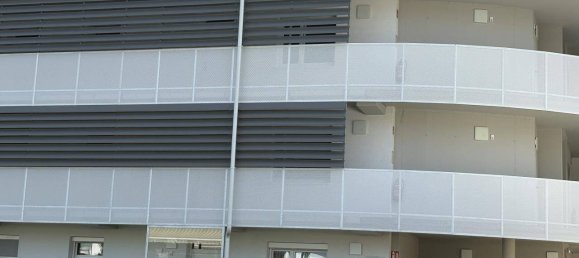 Apartamento de 2 dormitorios en Gleisdorf, Austria No. 177609 12